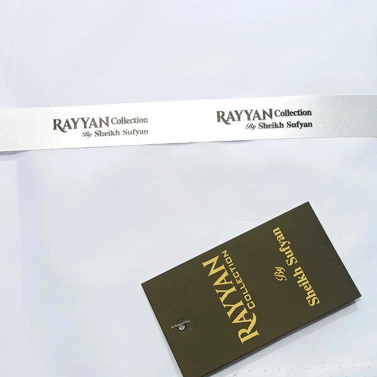 White Pima Cotton Unstitched Suit for Men – Summer Collection Pakistan