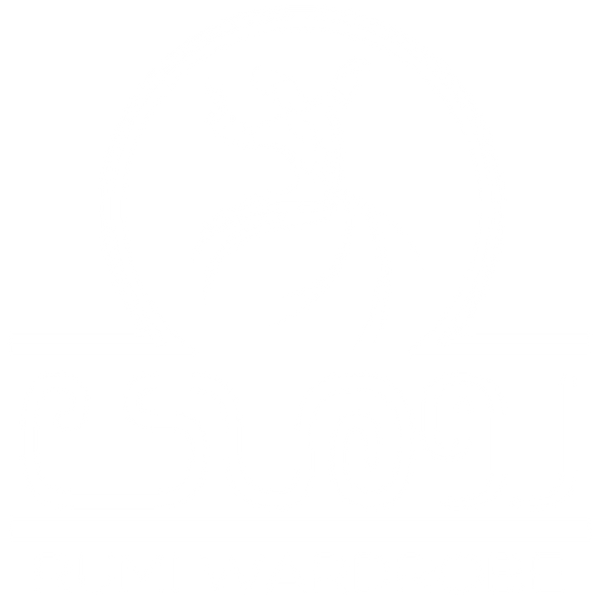 RUMI WARDROBE 
