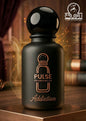 Addiction - Intense & Alluring Premium Eau de Parfum